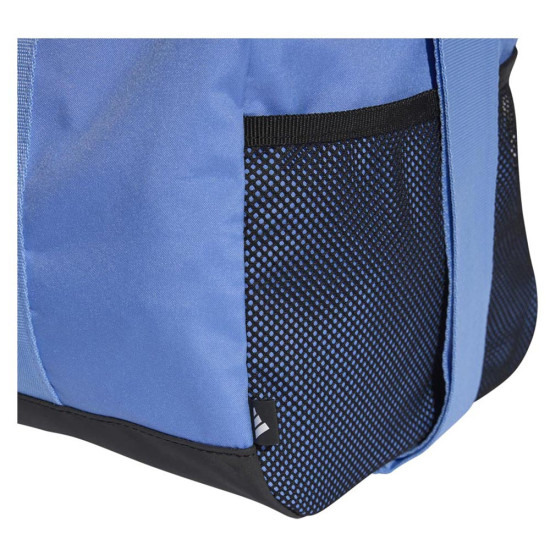 Adidas Τσάντα γυμναστηρίου Linear Duffel Bag S Adidas Τσάντα γυμναστηρίου Linear Duffel Bag S
